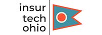 InsurTech Ohio Logo