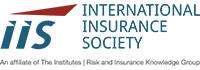 International Insurance Society - Logo