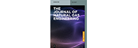 Journal of Natural Gas Engineering - Logo
