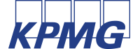 KPMG - Logo