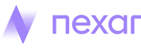 Nexar - Logo