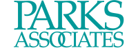 Parks Associates Logo