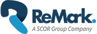 ReMark Logo