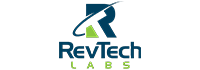 RevTech Labs Logo