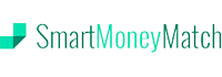 smart_money_match Logo