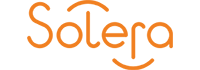 Solera - Logo
