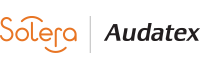 Solera/Audatex Logo