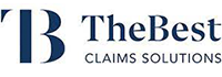 Best Claims Solutions Logo