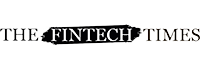 The Fintech Times Logo