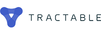 Tractable - Logo