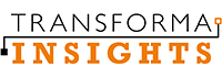 Transforma Insights - Logo