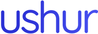 Ushur - Logo