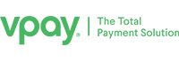 vpay Logo