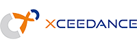 Xceedance Logo