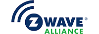 Z-Wave Alliance Logo