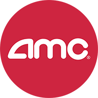 AMC's Logo