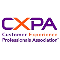 CXPA's Logo
