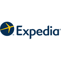 Expedia's Logo