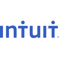 Intuit's Logo