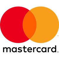 Mastercard's Logo