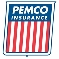 PEMCO's Logo