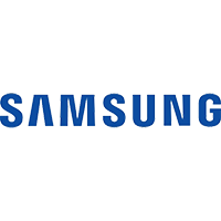 Samsung's Logo