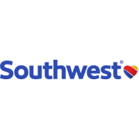 Southwest's Logo