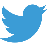Twitter's Logo
