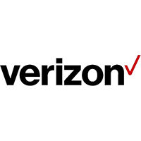 Verizon's Logo