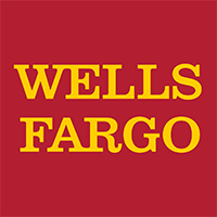 Wells_Fargo's Logo