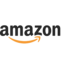 Amazon Prime Video & Studios - Logo