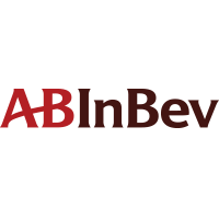 anheuser_busch_inbev's Logo