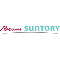 beam_suntory's Logo