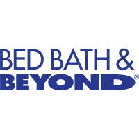 bed_bath_and_beyond's Logo