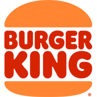 burger_king.png's Logo