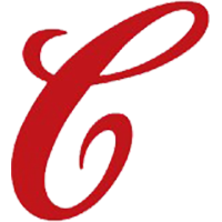 campbell_soup_company.png's Logo