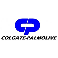 colgate_palmolive's Logo
