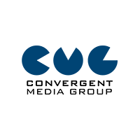 CMG - Logo