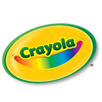 crayola's Logo