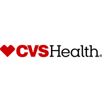 CVS Health - Logo