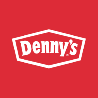 Denny’s - Logo