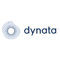 Dynata - Logo