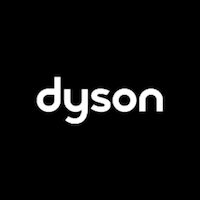 dyson's Logo