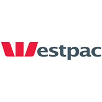 estpac's Logo