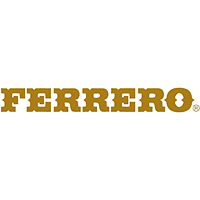 Ferrero - Logo
