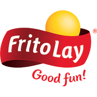 frito_lay's Logo