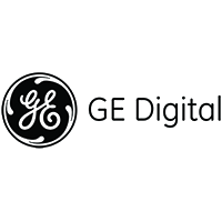 ge_digital's Logo
