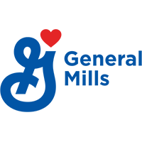 general_mills's Logo