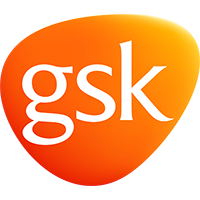 GSK Consumer Healthcare Marketing - Logo