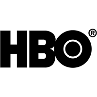 hbo's Logo